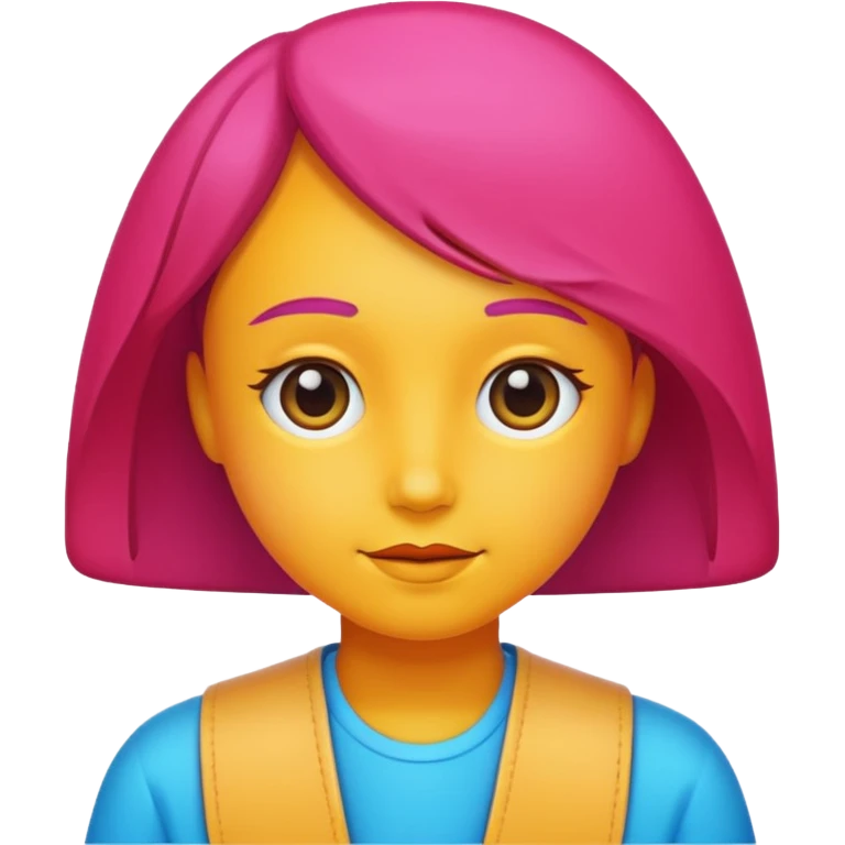 ai generated photos emoji