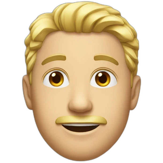Bit emoji