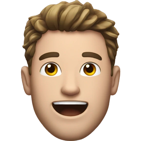 mr beast emoji