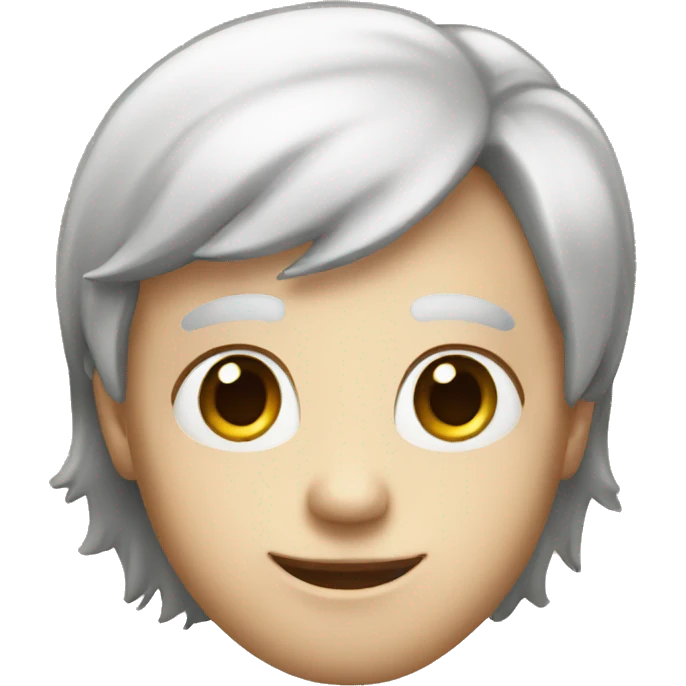whatsapp icon emoji