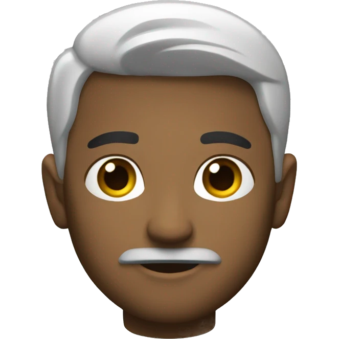 Natanael cano emoji
