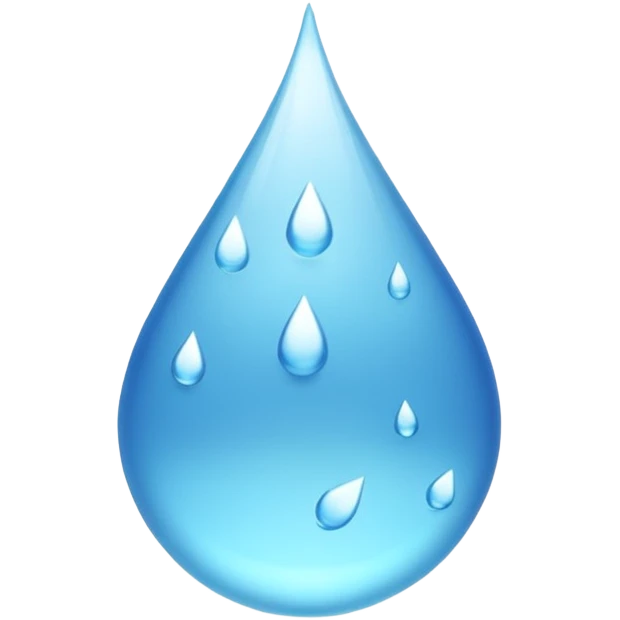 Copy and paste emoji