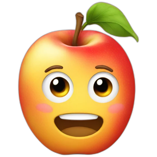 Emoji appel  emoji