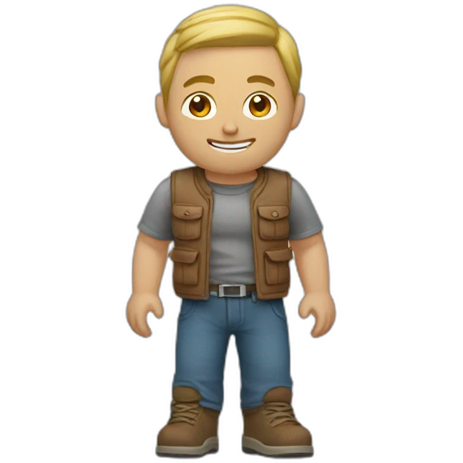 shopify emoji