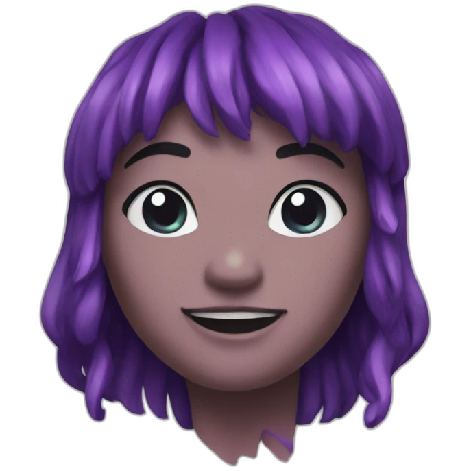 neeko emoji