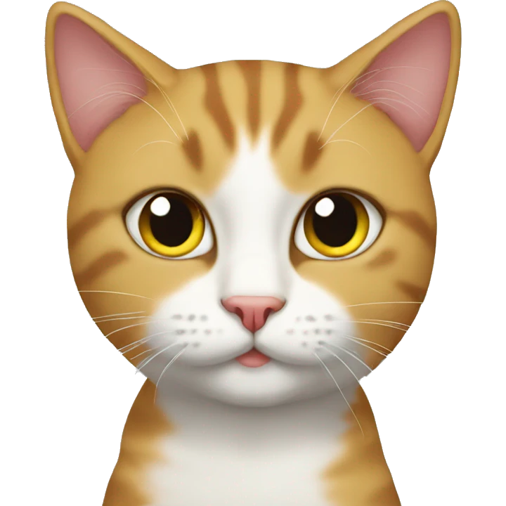 kedi emoji