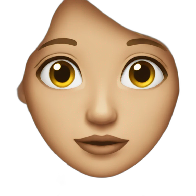dazzle emoji