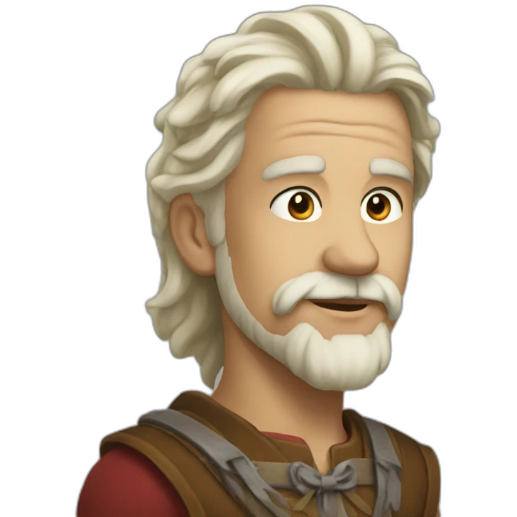 kraliçe emoji