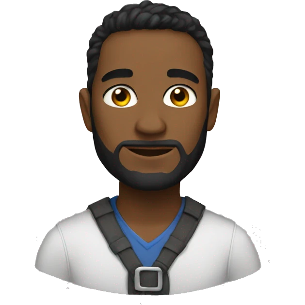 fe emoji