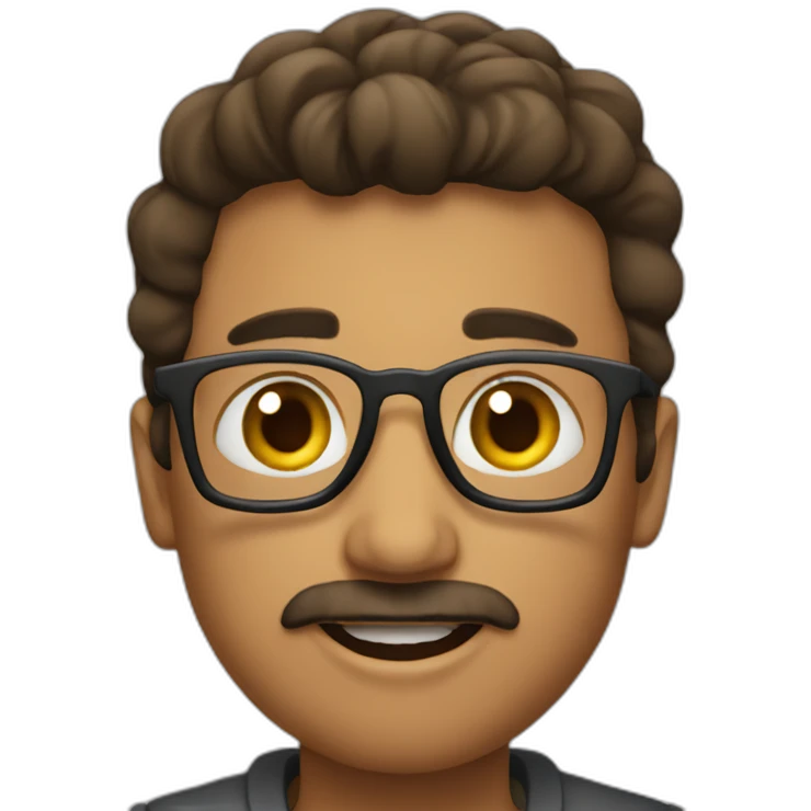 Chile  emoji