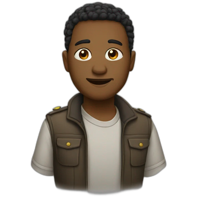 sha² emoji