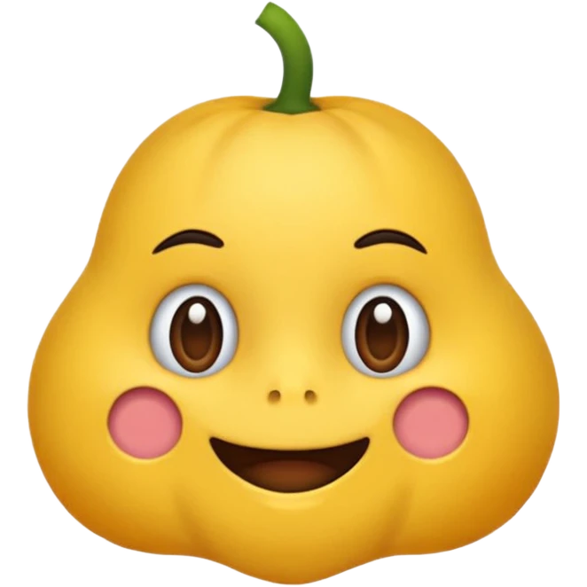 Чёрное разбитое сердце emoji