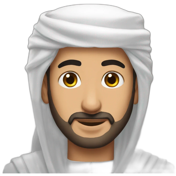 mohammed-bin-salman emoji