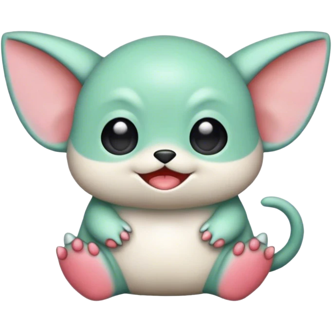 grogu emoji