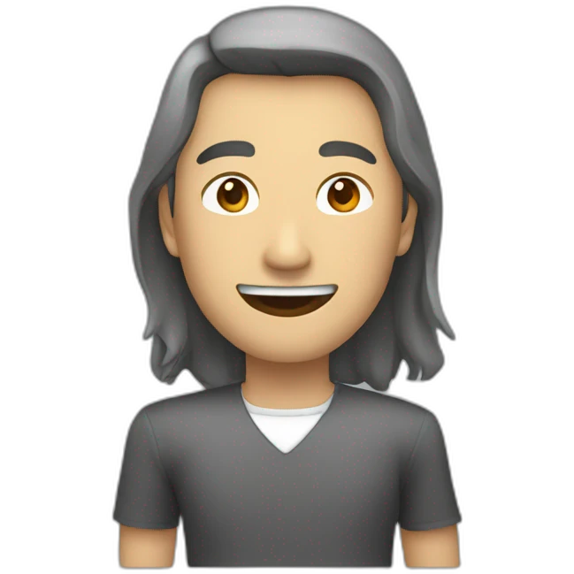 java语言 动态 emoji