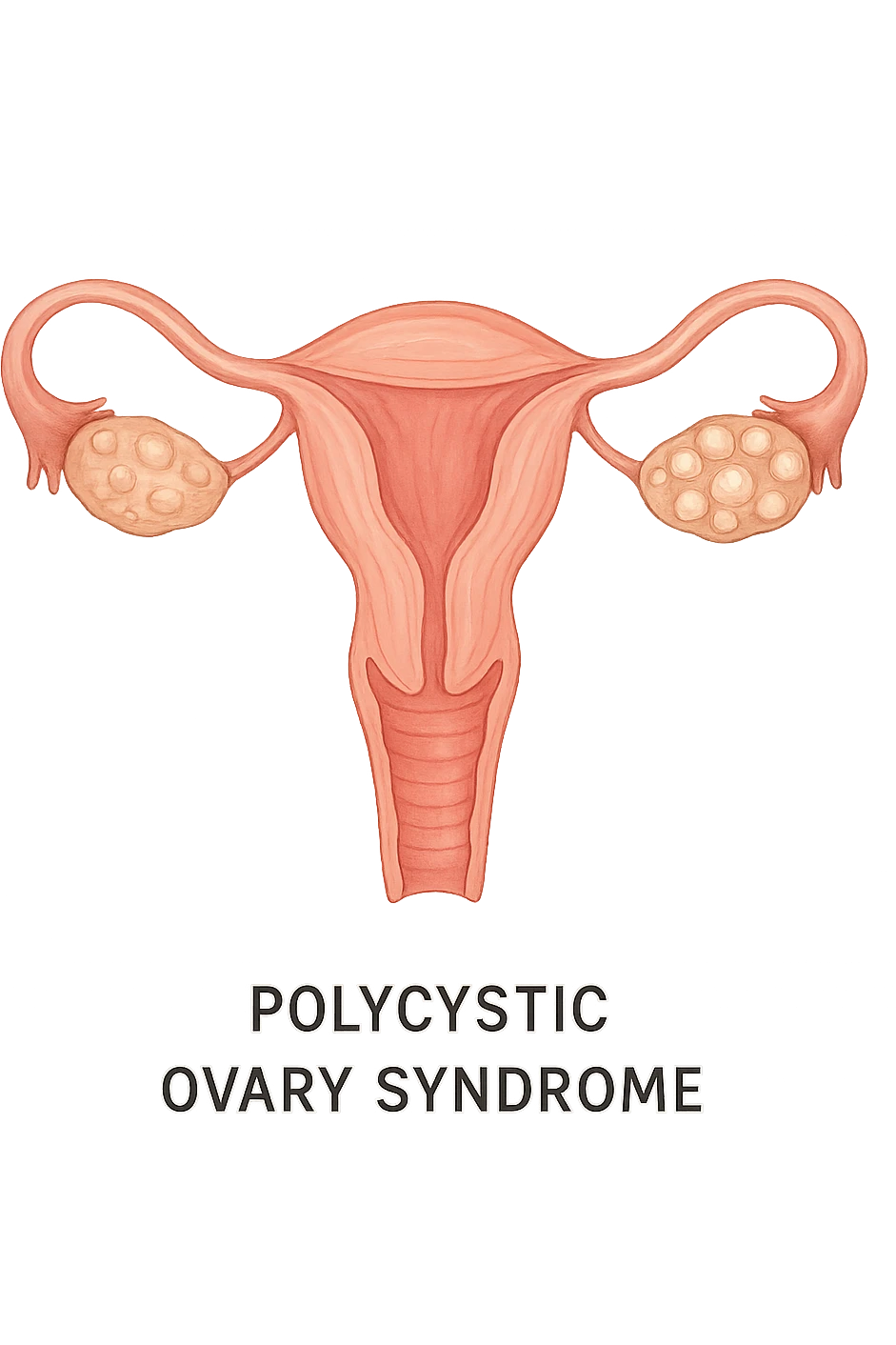 pcos emoji