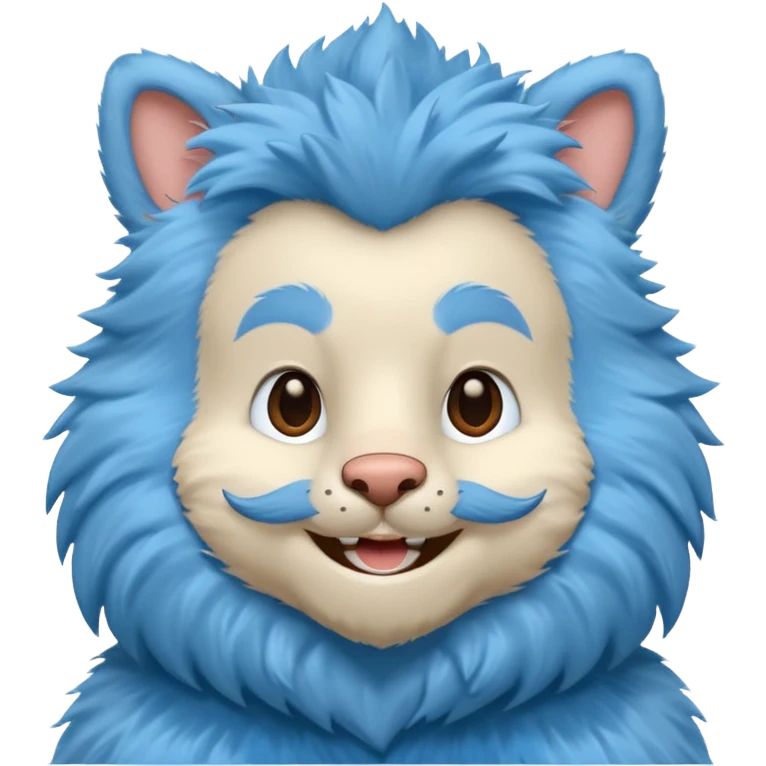 james sullivan monsters e co emoji