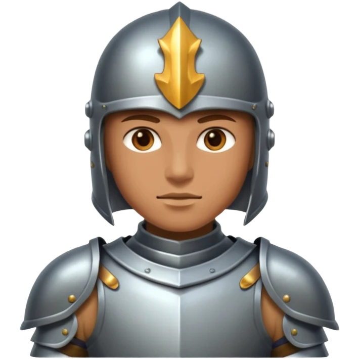 arma  emoji