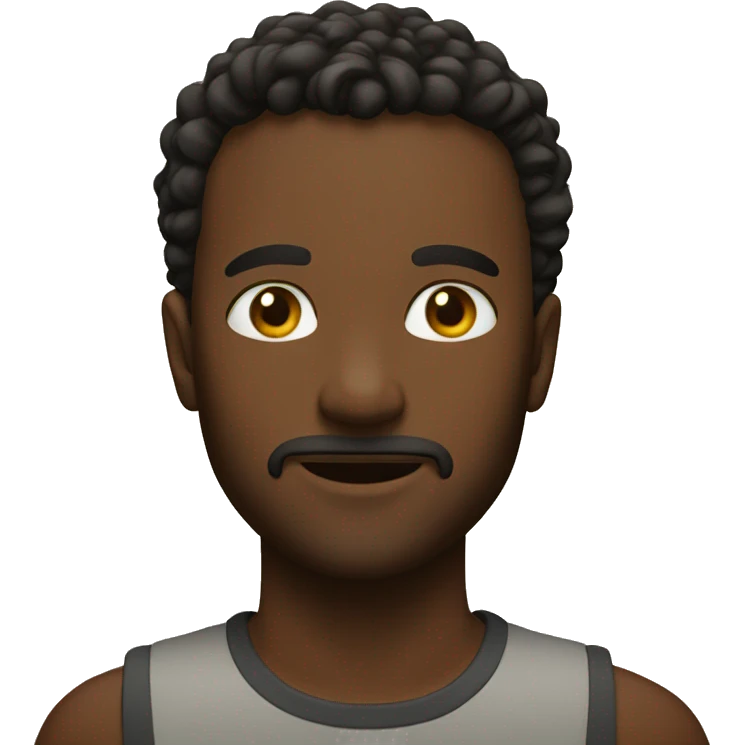 Jul emoji
