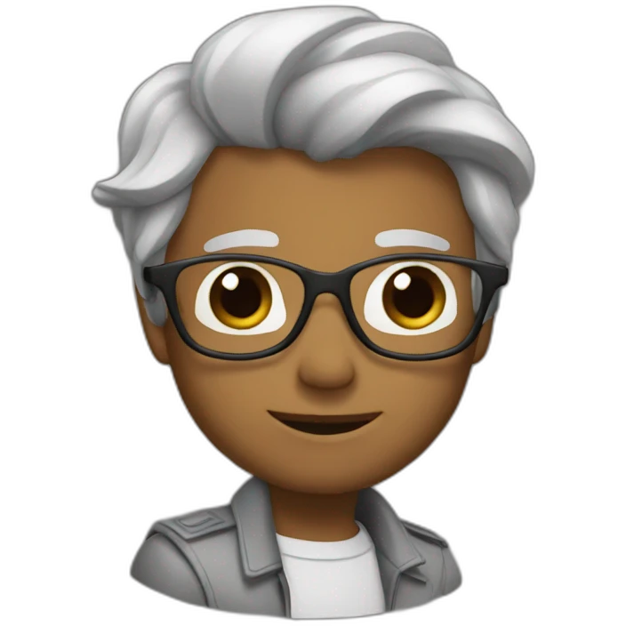 Palworld emoji