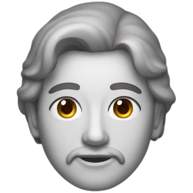 Dersim emoji