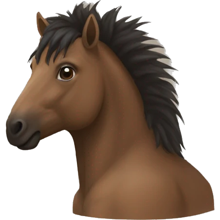 Thar  emoji
