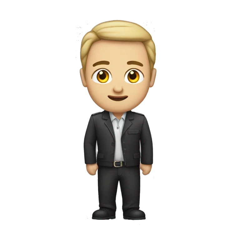 Маленькая собака Щи-тцу обнимается с блондинкой девочкой emoji