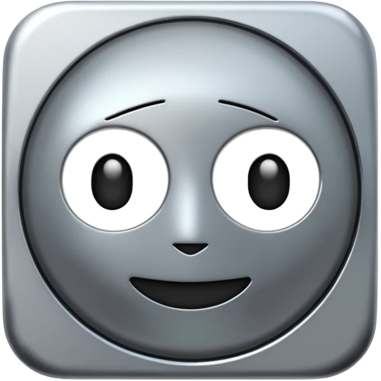 android emoji