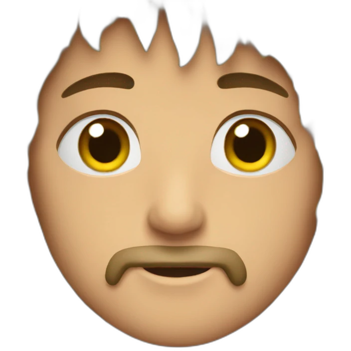 Klifa emoji