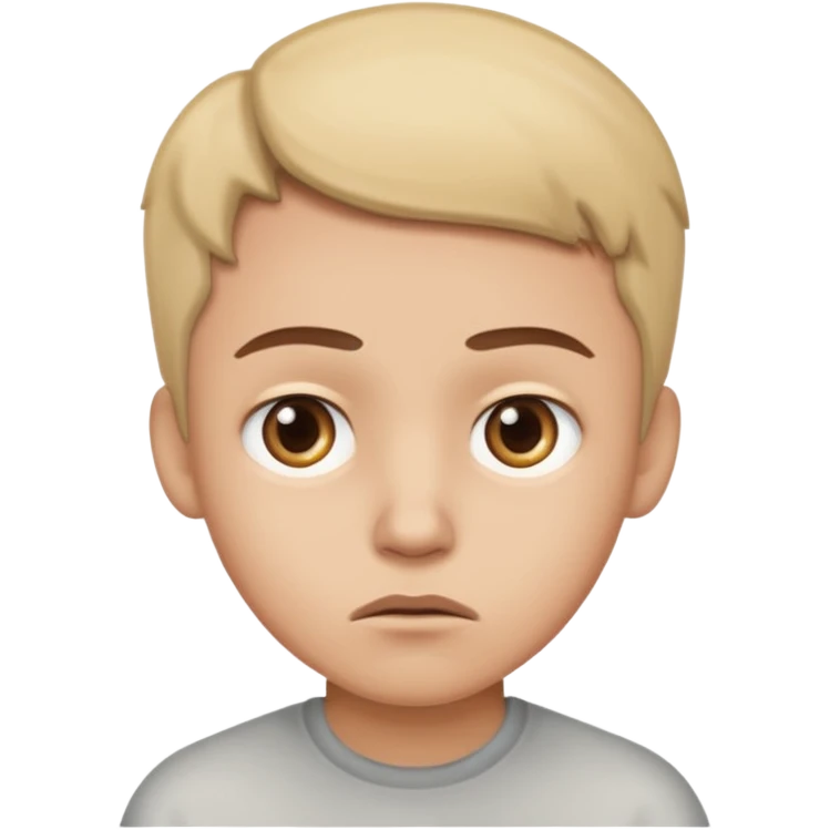 geting sme one out of trouble emoji