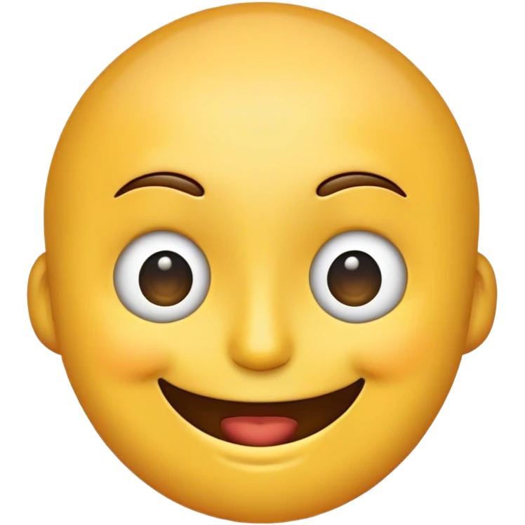 create an emoji using "일훈" word. emoji
