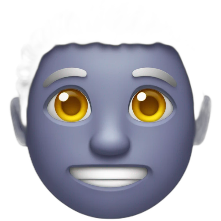 INOXTAG  emoji