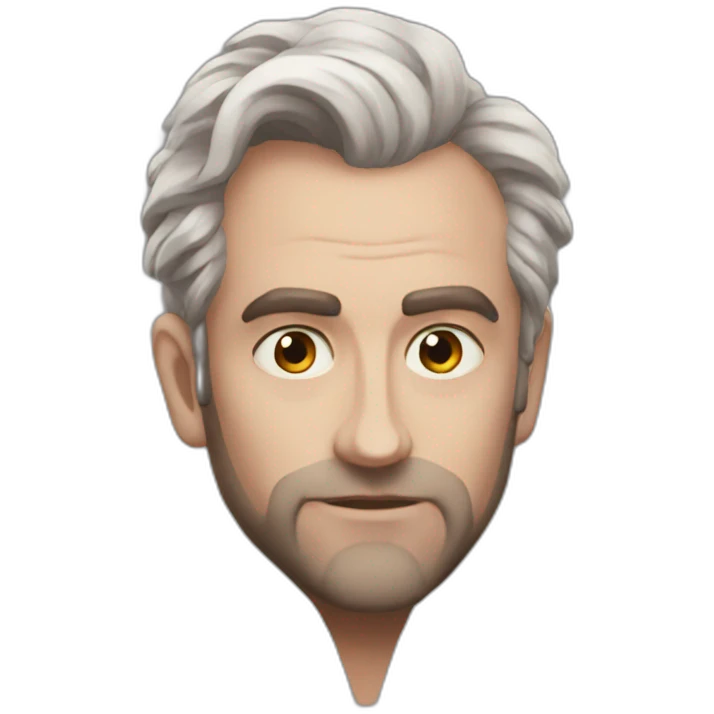 crowley-good-omens emoji
