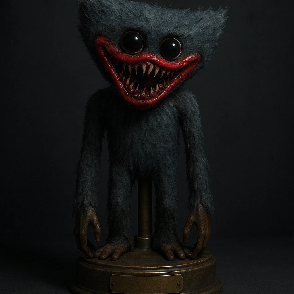trophy emoji