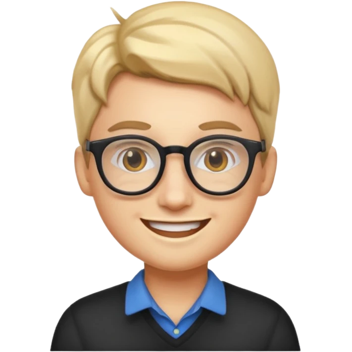 i want a graphic designer emoji emoji