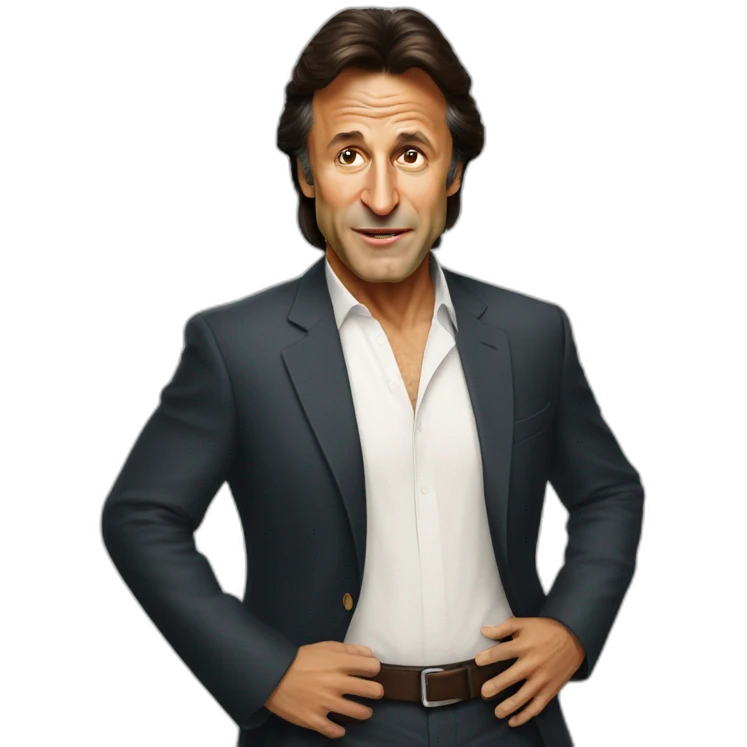 Imran Khan emoji