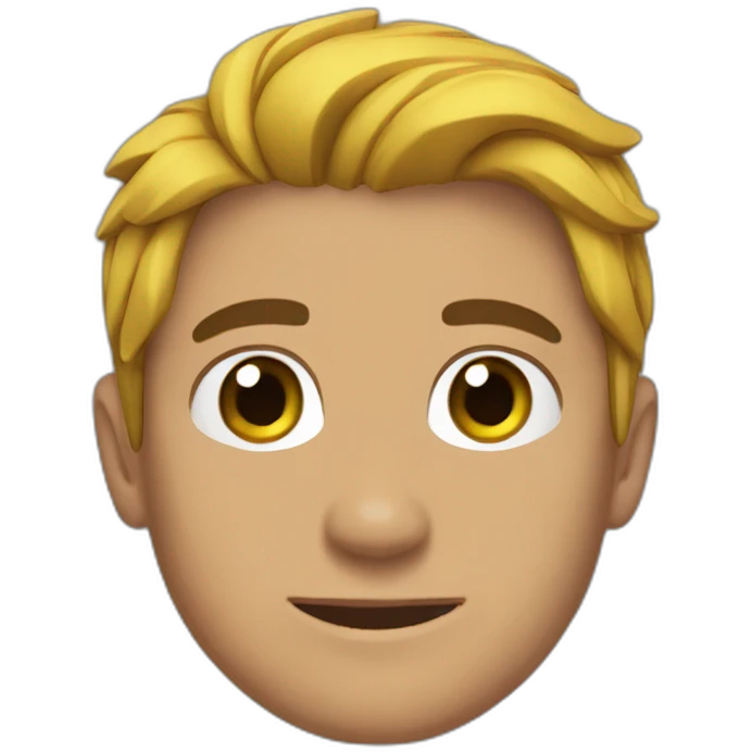 Flaurent manaudou emoji
