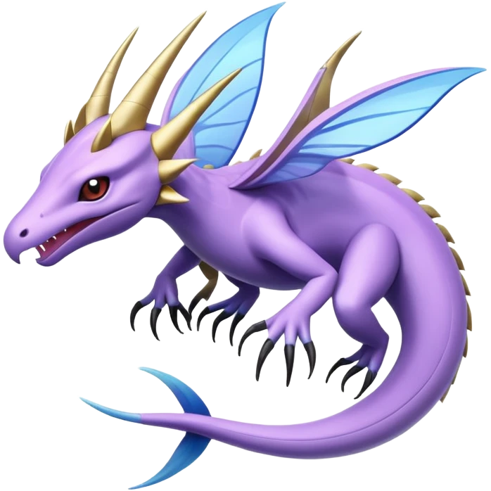 Palkia-Amaura-Cresselia-fusion  emoji