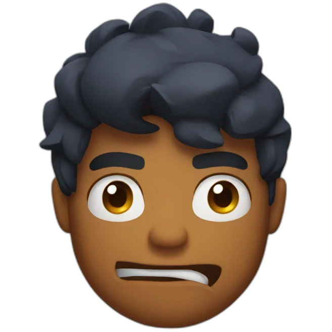 Poco brawl stars emoji