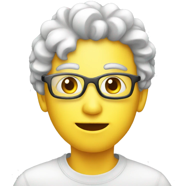 chemicals emoji