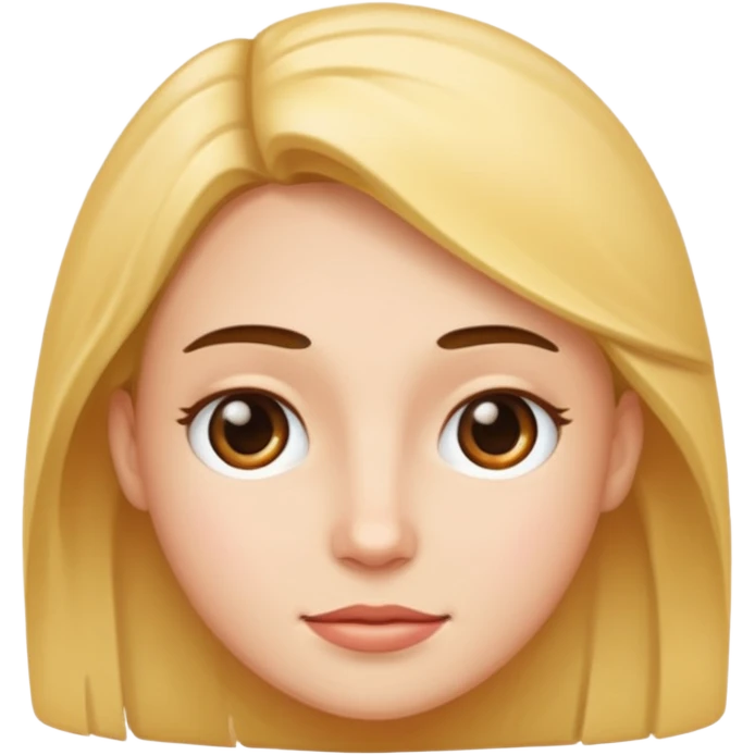 ╮⁠(⁠.⁠ ⁠❛⁠ ⁠ᴗ⁠ ⁠❛⁠.⁠)⁠╭ emoji