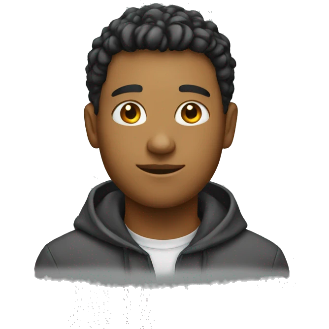 student emoji