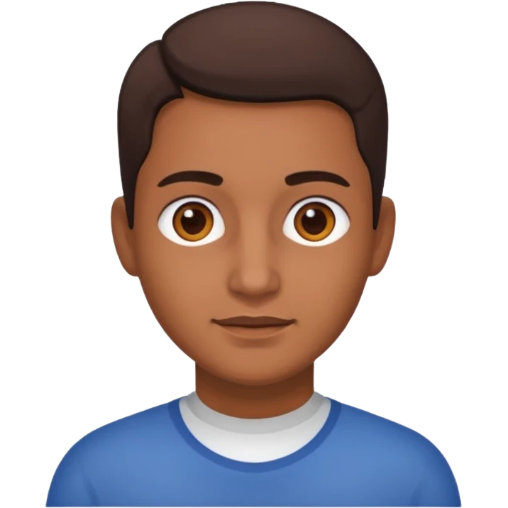 llatinos emoji