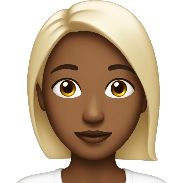 skincare emoji