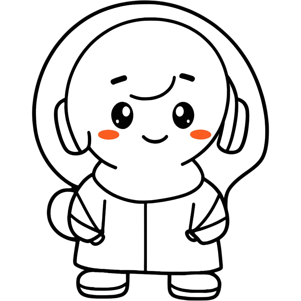Мемы emoji