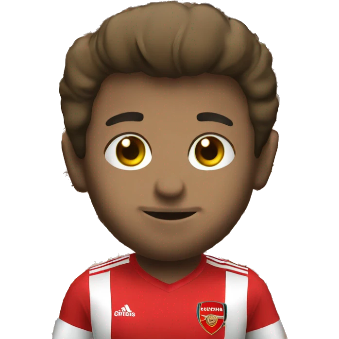 gooner emoji