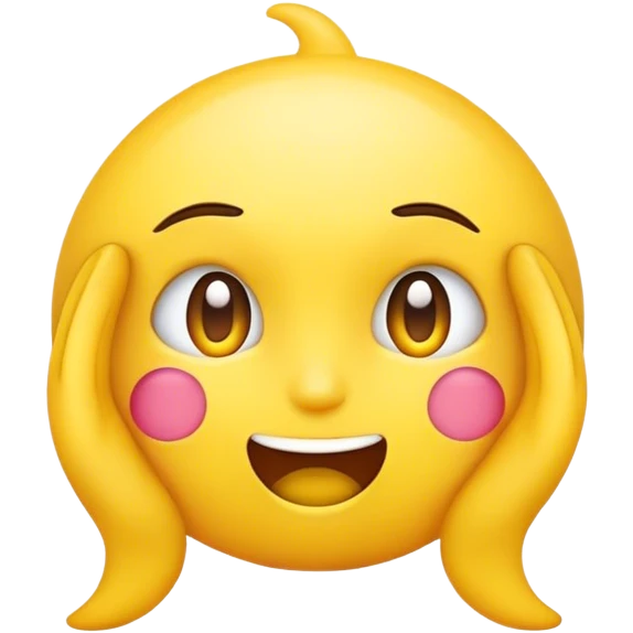 sassy emoji emoji