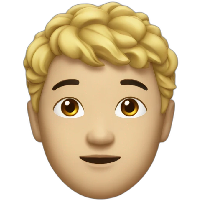 Chinois emoji