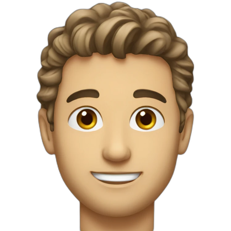 valentin libar emoji