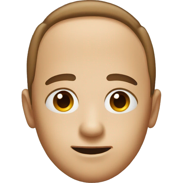 Forehead  emoji
